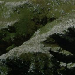 Satellite imagery of LEEUWRIVIERSBERG, ZA