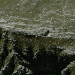 Satellite imagery of LEEUWRIVIERSBERG, ZA