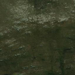 Satellite imagery of TRADOUW, ZA