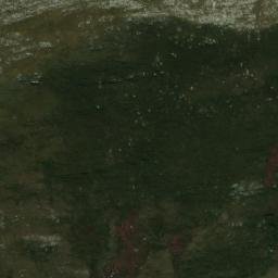 Satellite imagery of TRADOUW, ZA