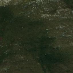 Satellite imagery of TRADOUW, ZA