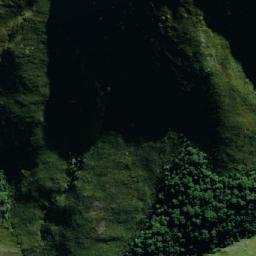 Satellite imagery of SPITZKOP, ZA