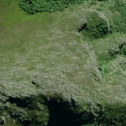 Satellite imagery of SPITZKOP, ZA