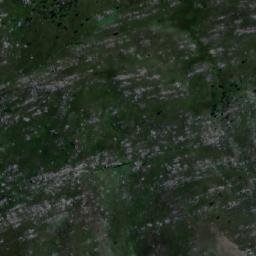 Satellite imagery of HOTTENTOT, ZA
