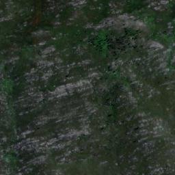 Satellite imagery of HOTTENTOT, ZA