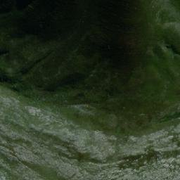 Satellite imagery of GYSMANS HOEK, ZA