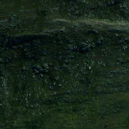 Satellite imagery of SANDKRAALBERG, ZA