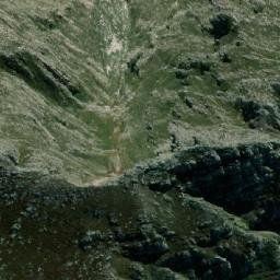 Satellite imagery of LANGEBERG, ZA