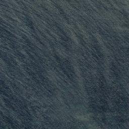 Satellite imagery of Cow Rock, AU