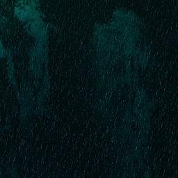 Satellite imagery of Mary Ann Point, AU