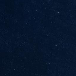 Satellite imagery of Cheyne Point, AU