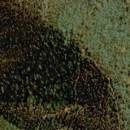 Satellite imagery of Boss Hill, AU