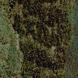 Satellite imagery of Boss Hill, AU