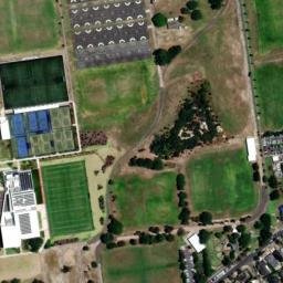 Bowen Library - Maroubra (Randwick City Library Service) in Maroubra ...