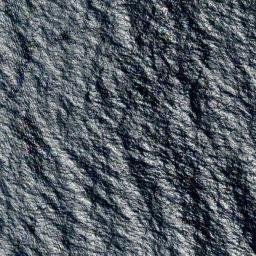Satellite imagery of Magic Point, AU