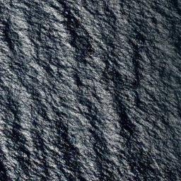 Satellite imagery of Magic Point, AU