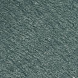 Satellite imagery of Centinela, CL