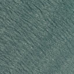 Satellite imagery of Centinela, CL