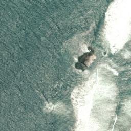 Satellite imagery of Centinela, CL