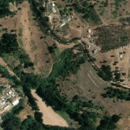 Satellite imagery of Navidad, CL