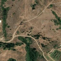 Satellite imagery of Navidad, CL