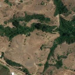 Satellite imagery of Navidad, CL