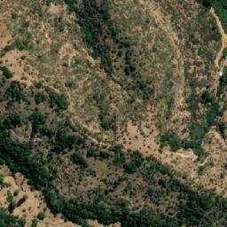 Satellite imagery of El Peumo, CL