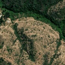 Satellite imagery of El Peumo, CL