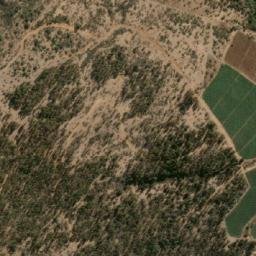 Satellite imagery of Placilla, CL