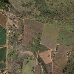 Satellite imagery of Placilla, CL