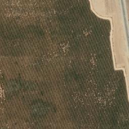 Satellite imagery of Antenas de Recepción Satelital, AR