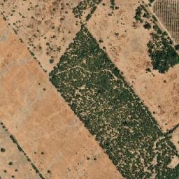 Satellite imagery of Lo Gormaz, CL