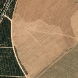 Satellite imagery of Lo Gormaz, CL