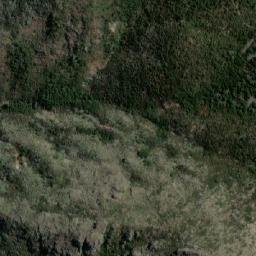 Satellite imagery of Alto del Hueque, CL