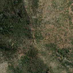 Satellite imagery of Alto del Hueque, CL