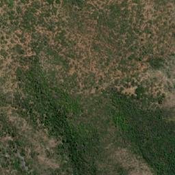 Satellite imagery of Alto del Hueque, CL