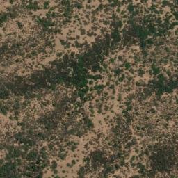 Satellite imagery of El Trigo, CL