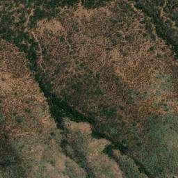 Satellite imagery of Agua Buena, CL