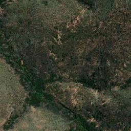 Satellite imagery of Puntilla del Peumo, CL
