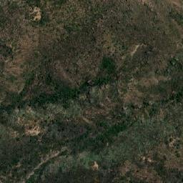 Satellite imagery of Puntilla del Peumo, CL