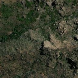 Satellite imagery of Puntilla del Peumo, CL