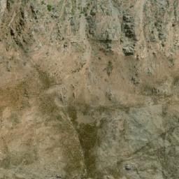 Satellite imagery of Cerro Planchón, CL