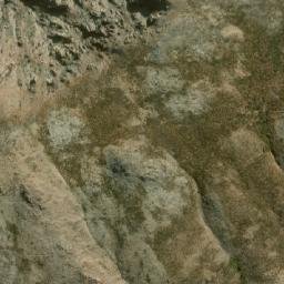 Satellite imagery of Cerro Planchón, CL