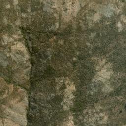 Satellite imagery of Cerro Planchón, CL