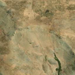 Satellite imagery of Cerro Alto Rodeillo, CL