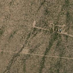 Satellite imagery of PRDT, AR