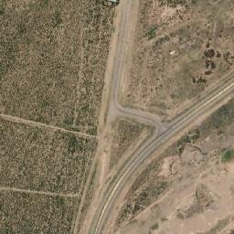 Satellite imagery of PRDT, AR
