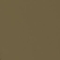 Satellite imagery of Boya Km. 141.4, AR