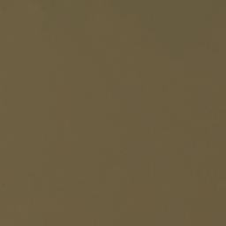 Satellite imagery of Boya Km. 141.4, AR