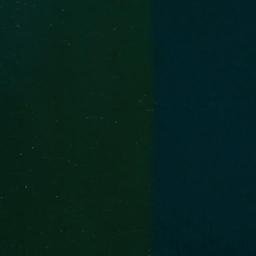 Satellite imagery of BAKOVEN, ZA